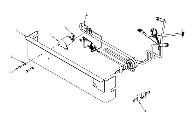 Diagram Image